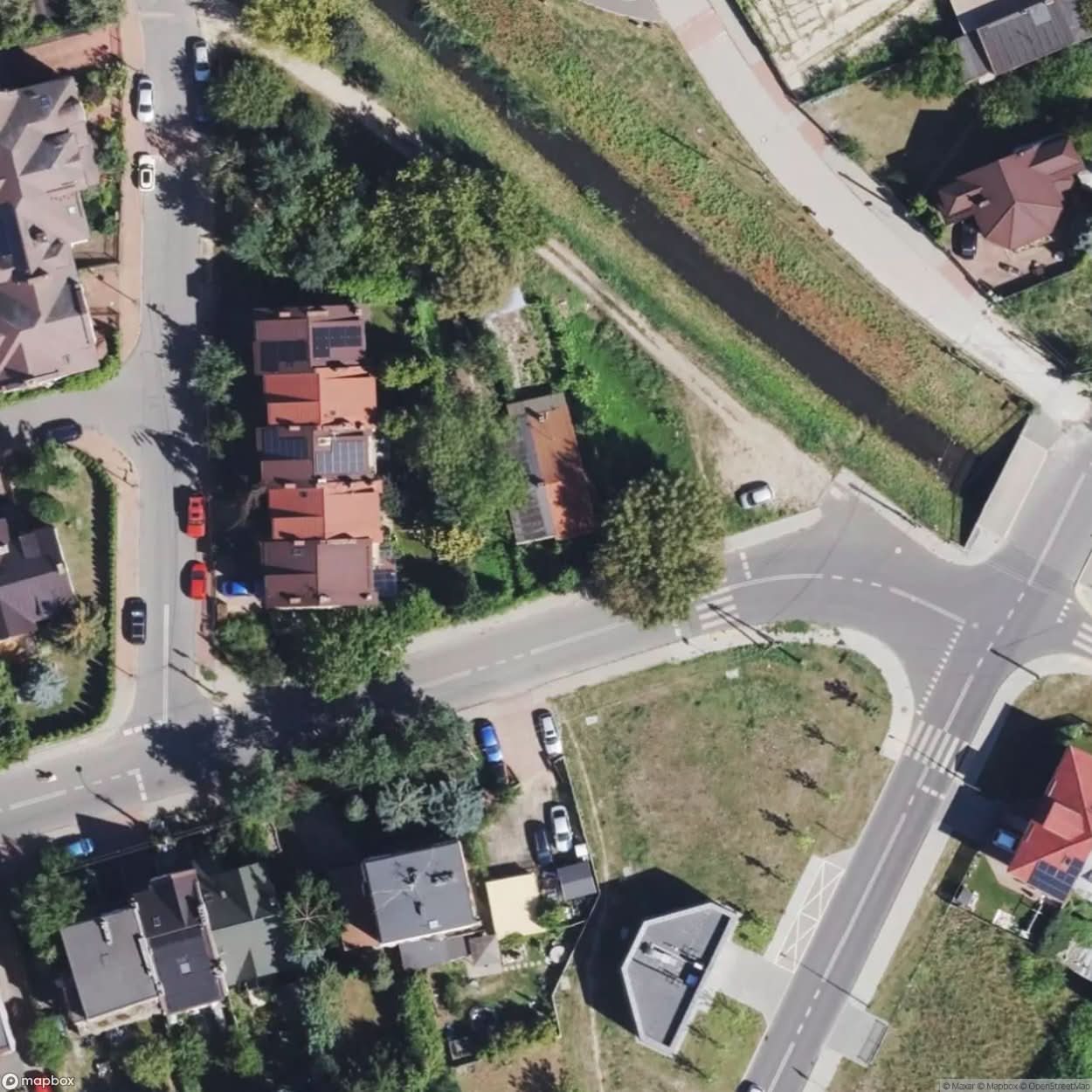 Site Plot [POL] #34493
