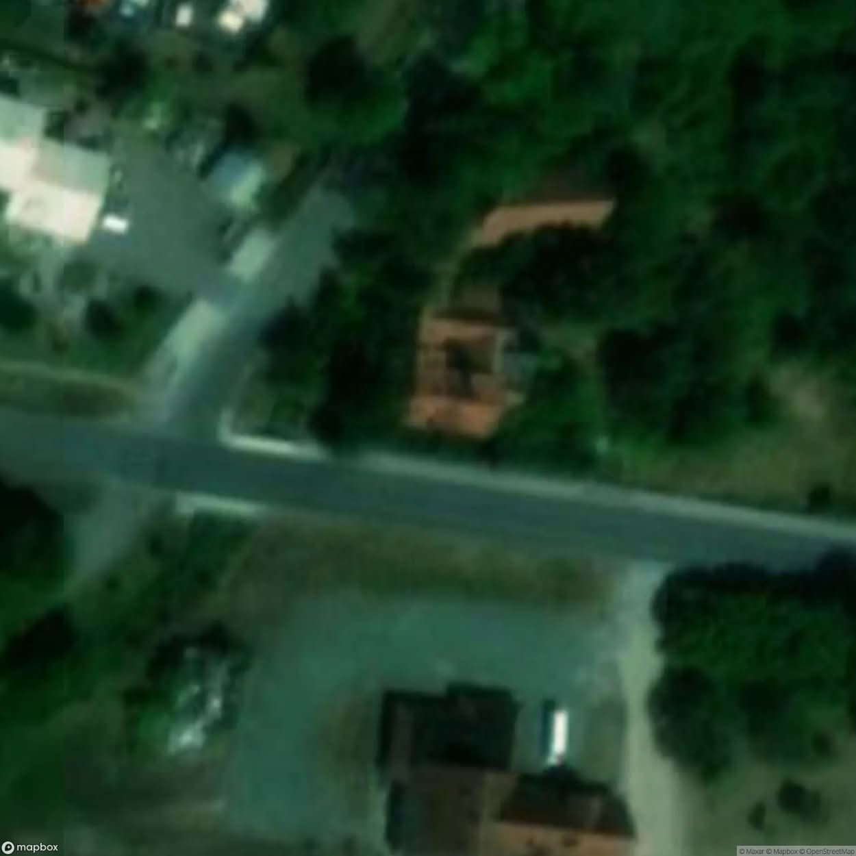 House Backeri [DEU] #03375
