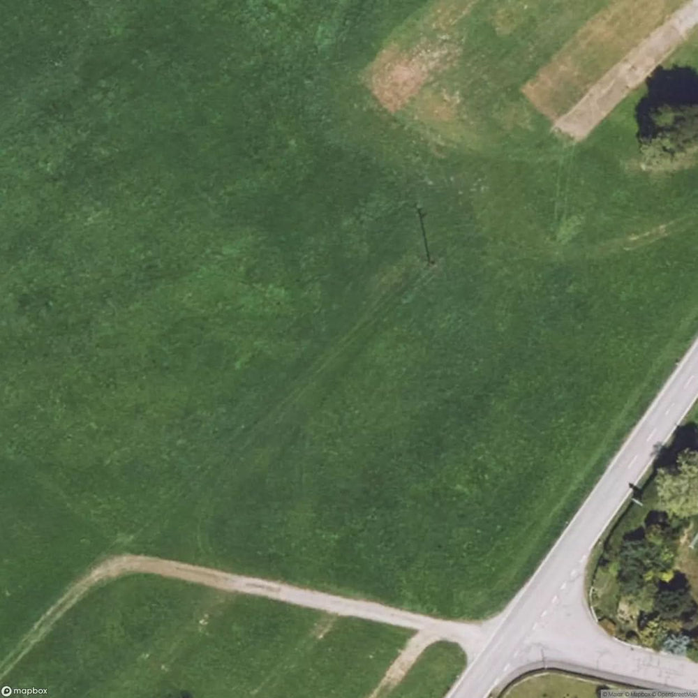 House Plich [DEU] #02797