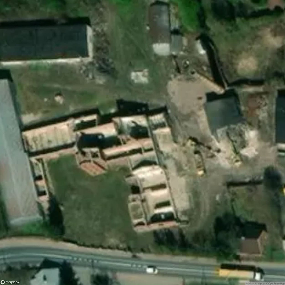 Rudnik Brewery [POL] #18258