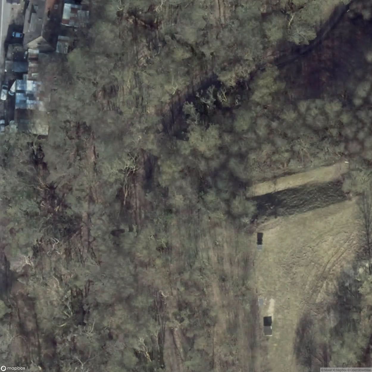 Bunker Jv [DEU] #15881