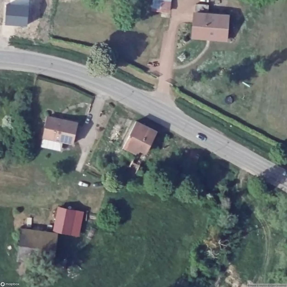 House Klop [FRA] #03705