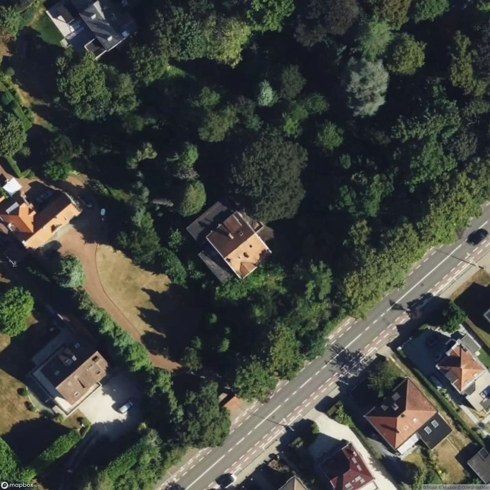 Villa Piano [BEL] #04644
