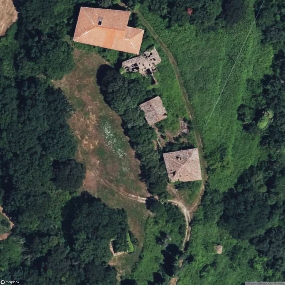 Montebujano [ITA] #13434