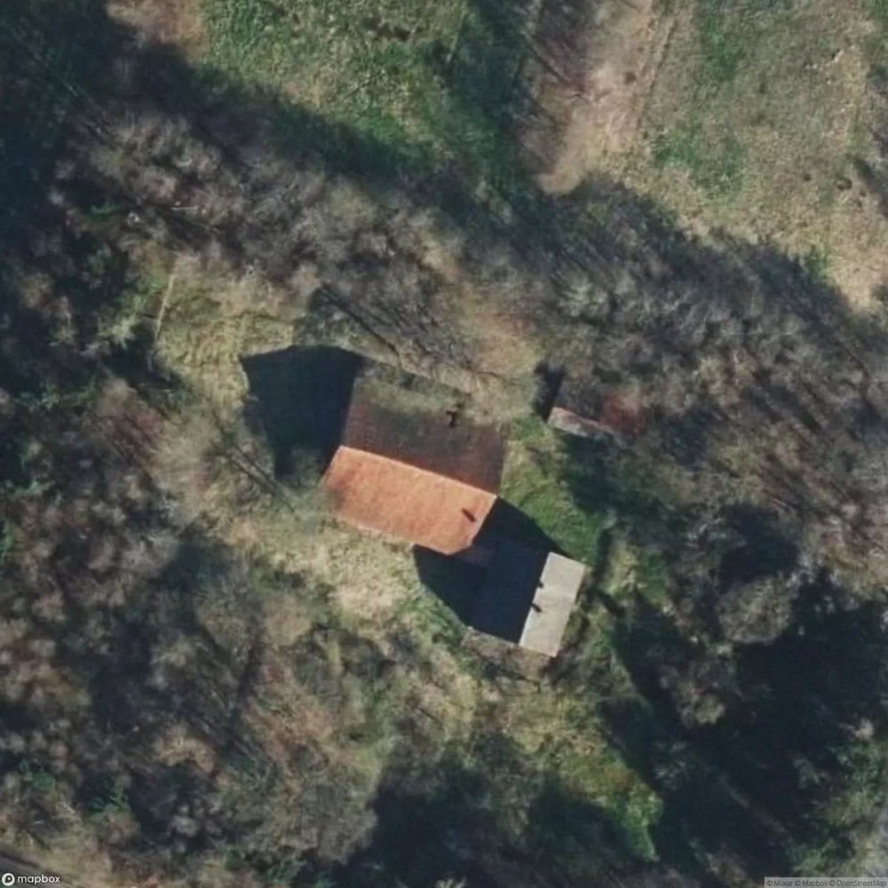 House Vordener [DEU] #01067