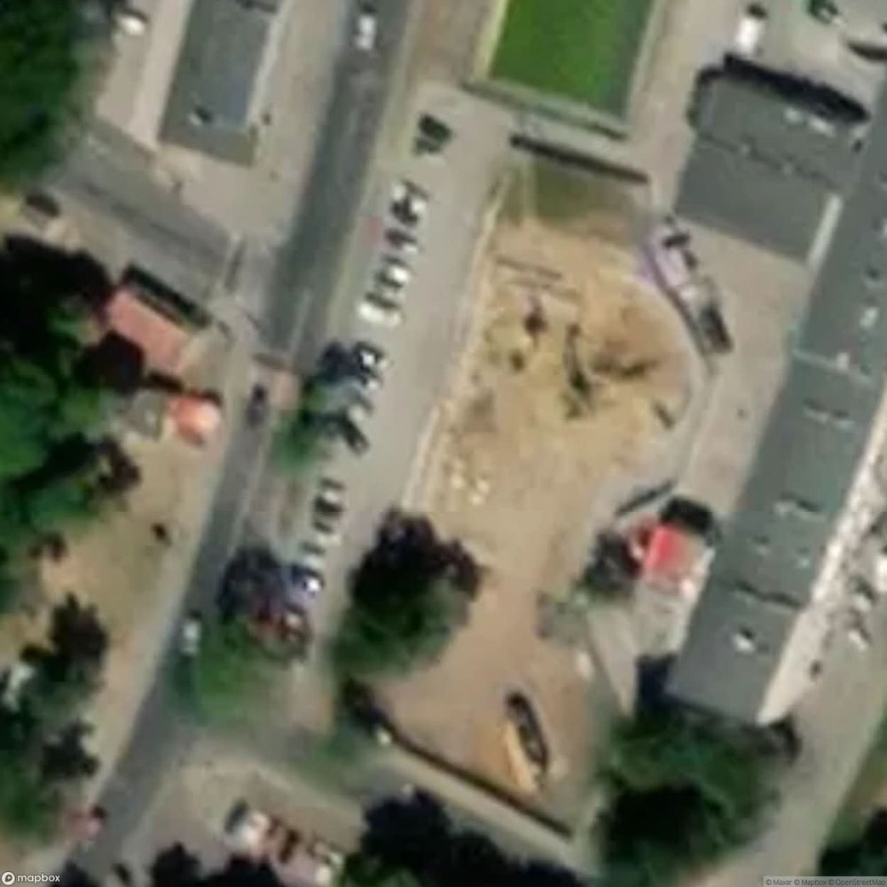 Site Abandoned Basement Toilet [POL] #34197