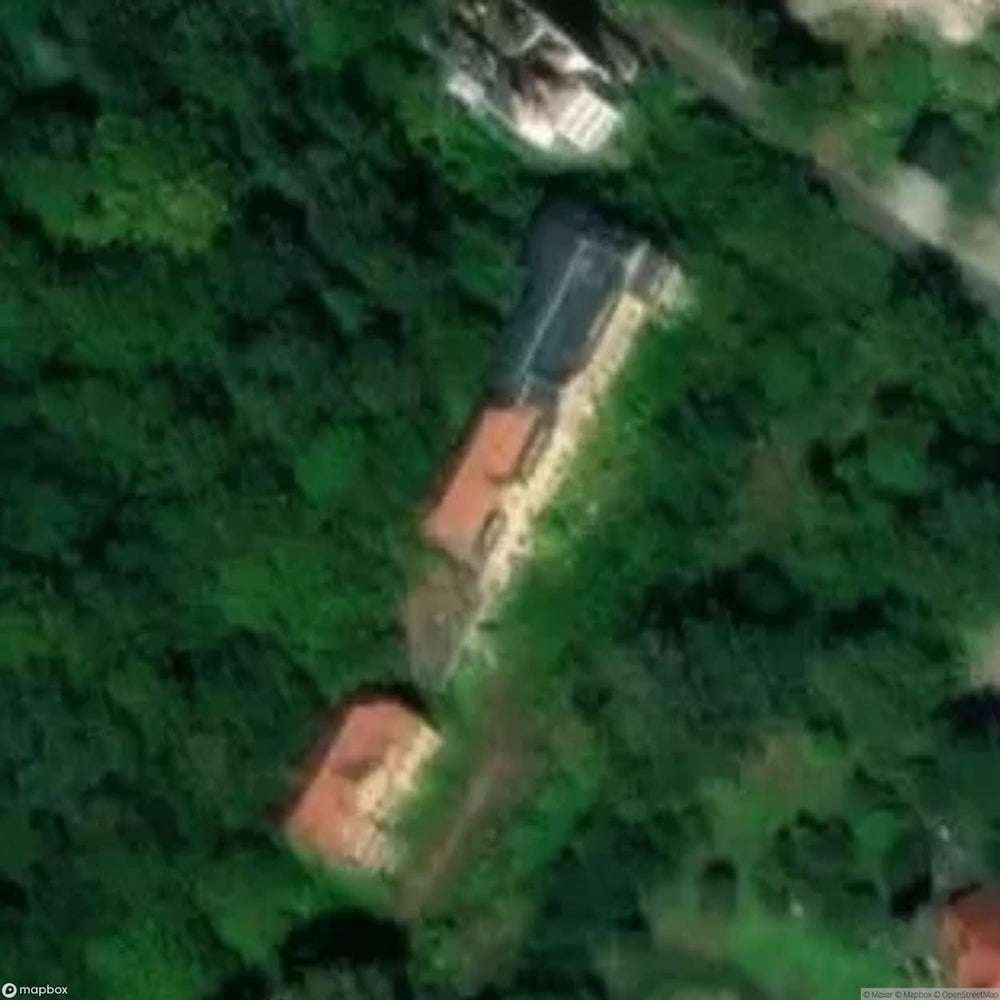 Children S Home [DEU] #11321