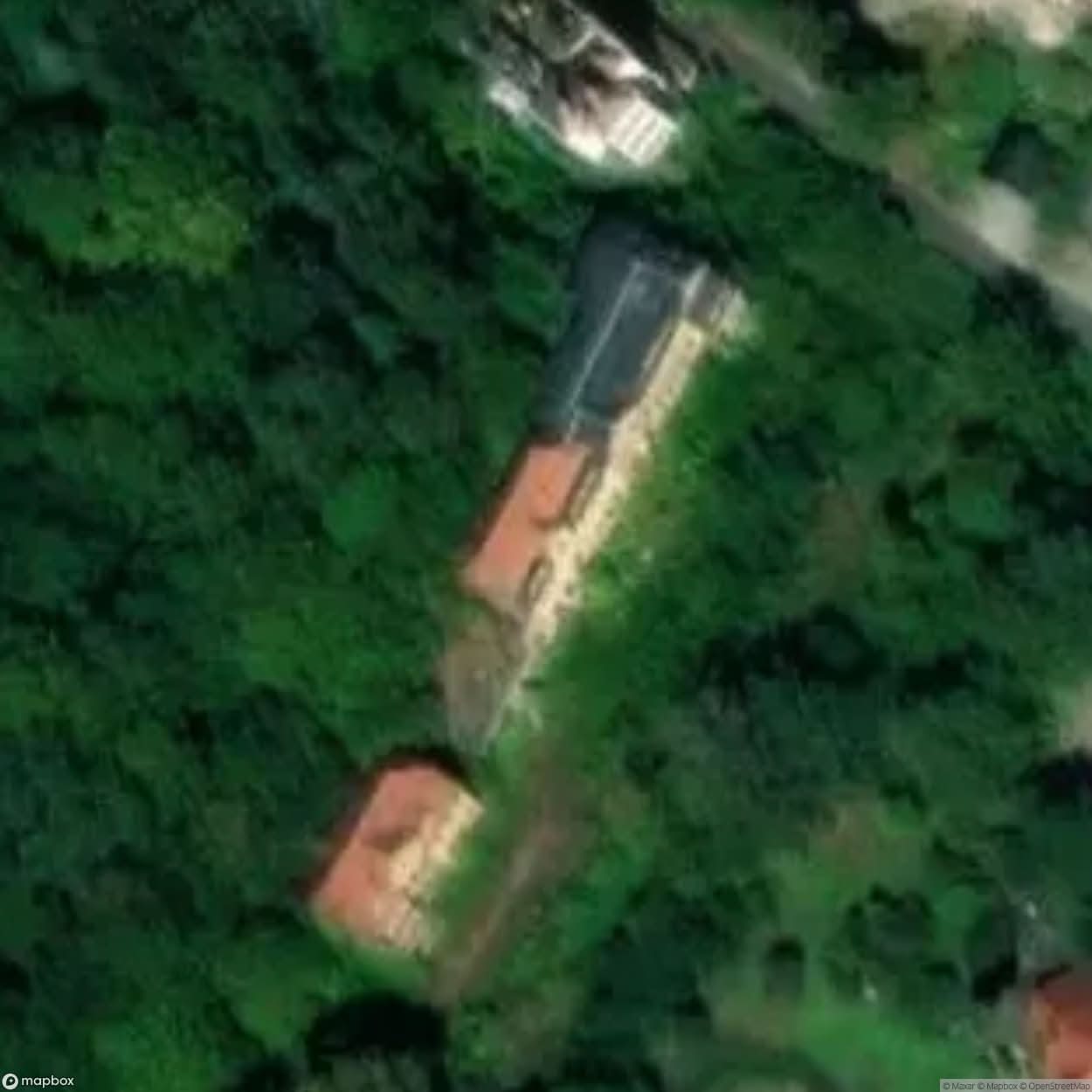 Children S Home [DEU] #11321