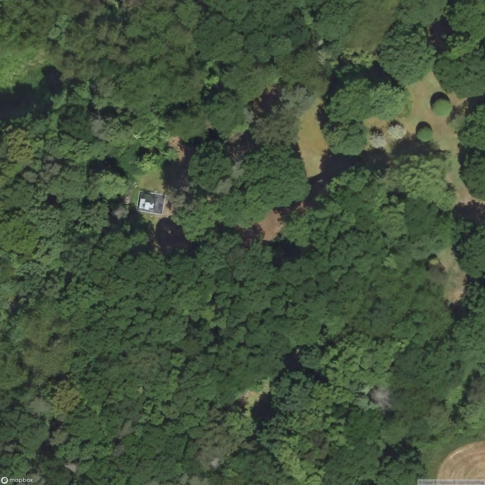 Felsennest Headquarters [DEU] #16235
