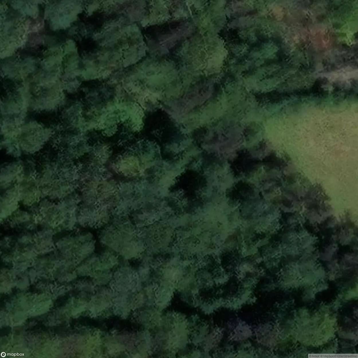 Twin Cottages [BEL] #04520