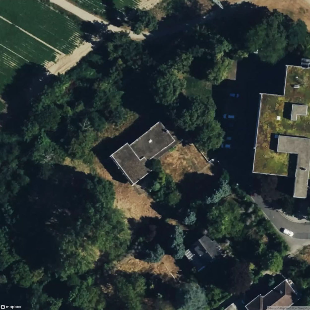 House Friese [DEU] #00715