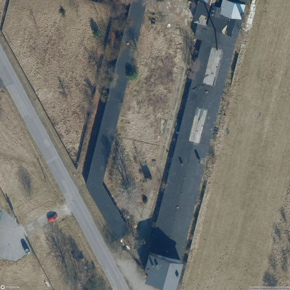 Ani Pol Pabianice Website [POL] #33666