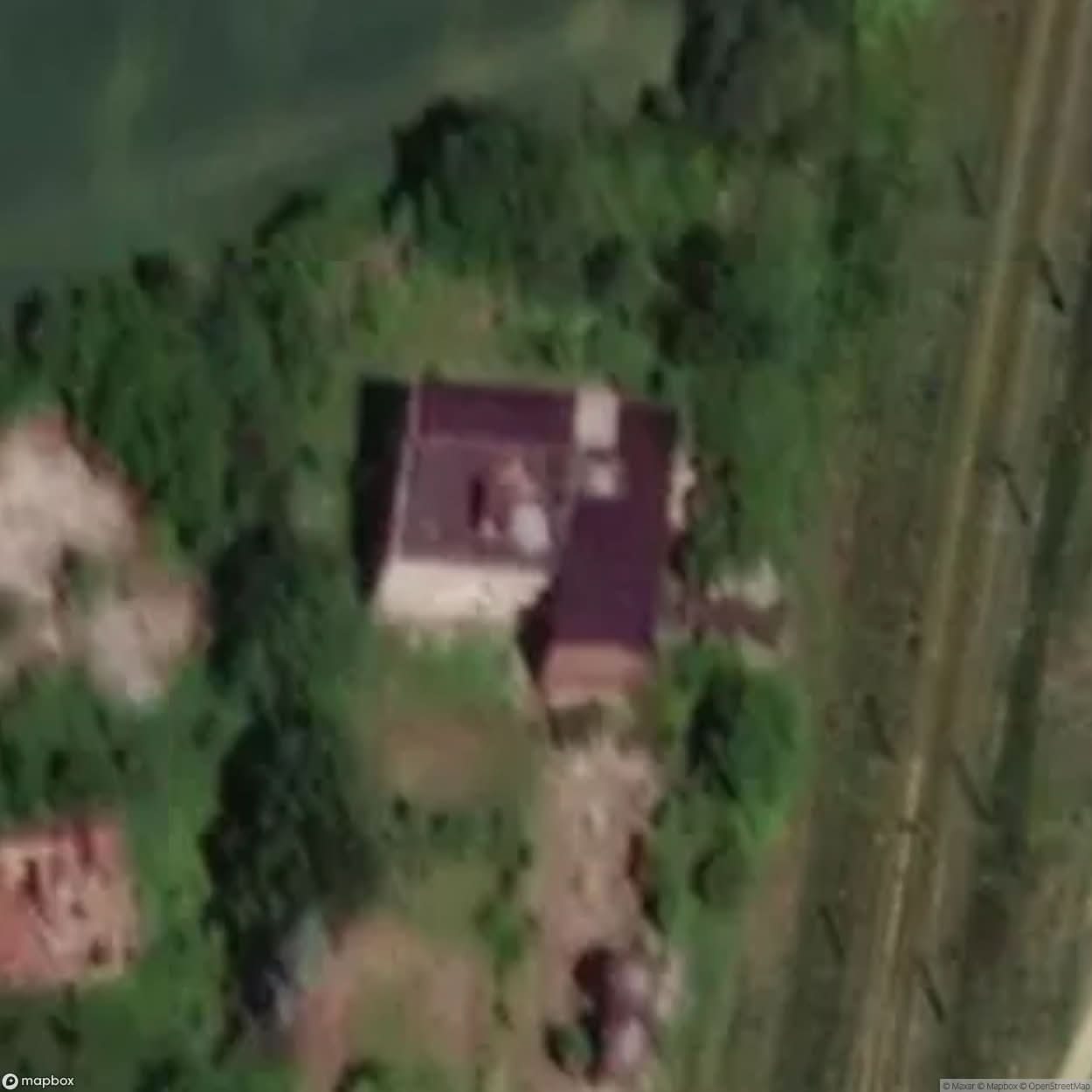 K Omnice Site [POL] #33480