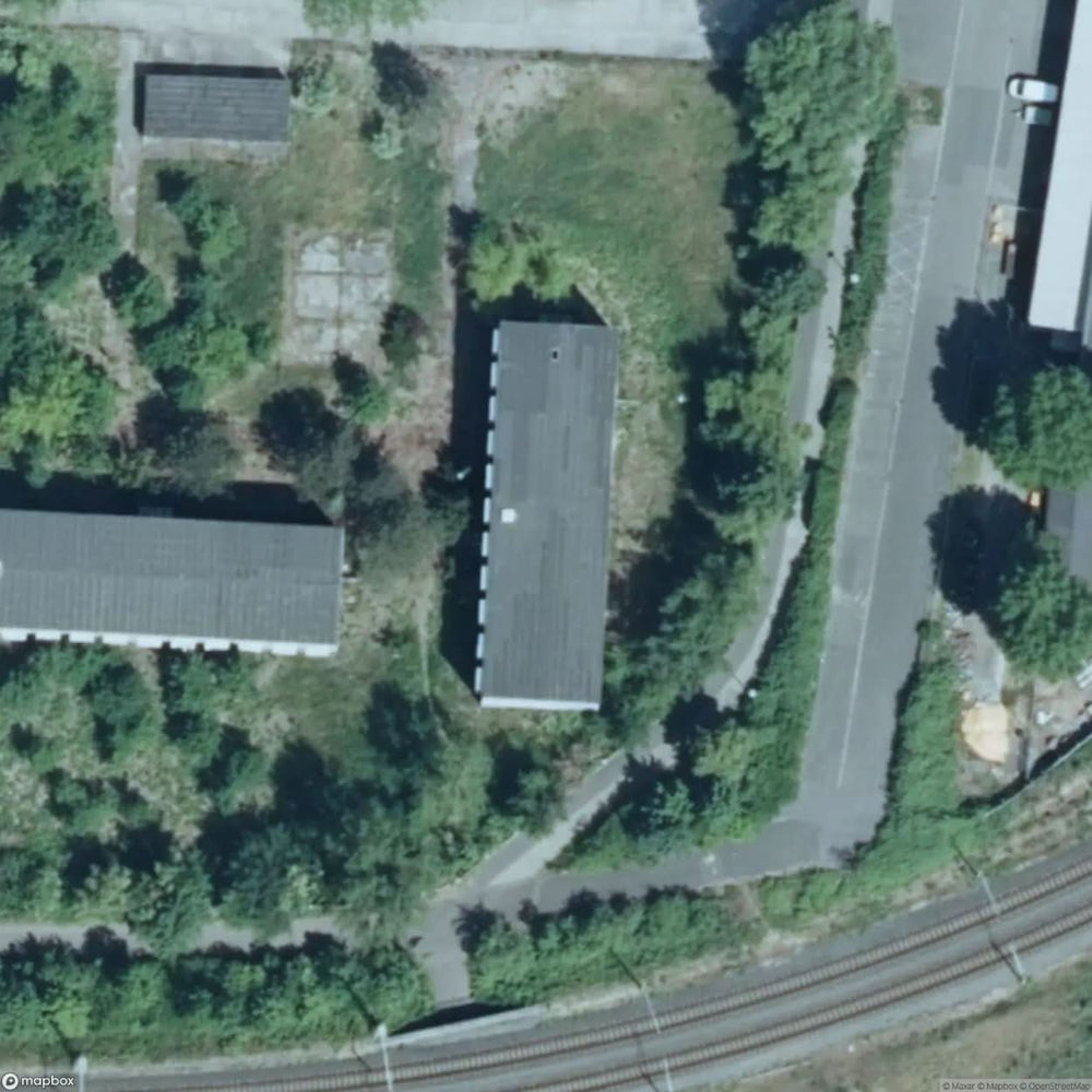 Building Salzte [DEU] #00156