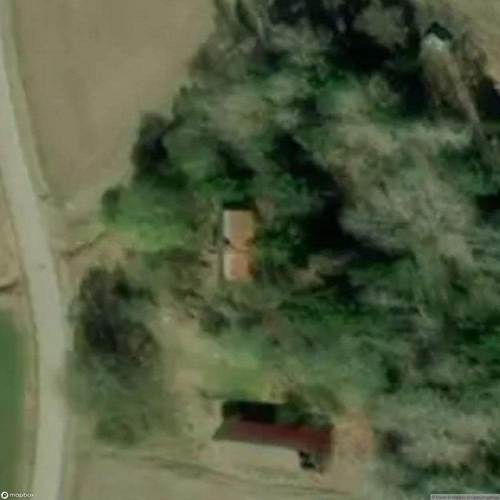 House Treha [SWE] #03556