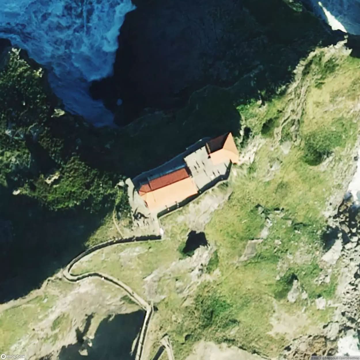 Game Of Thrones Filming Location Legal Lp [ESP] #16195