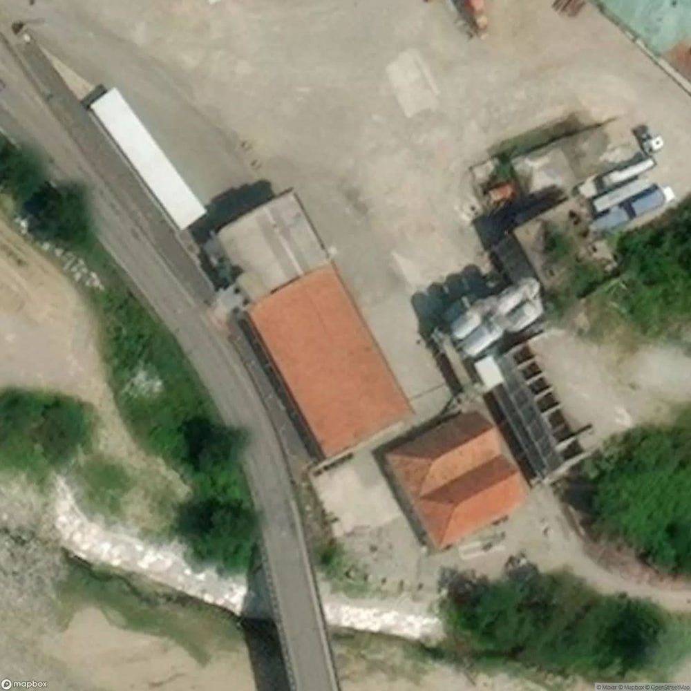 The Weed Factory [ITA] #09969