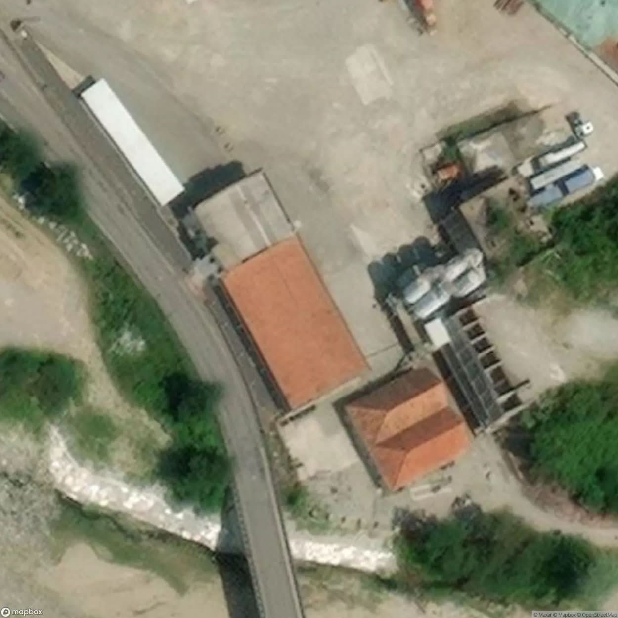 The Weed Factory [ITA] #09969