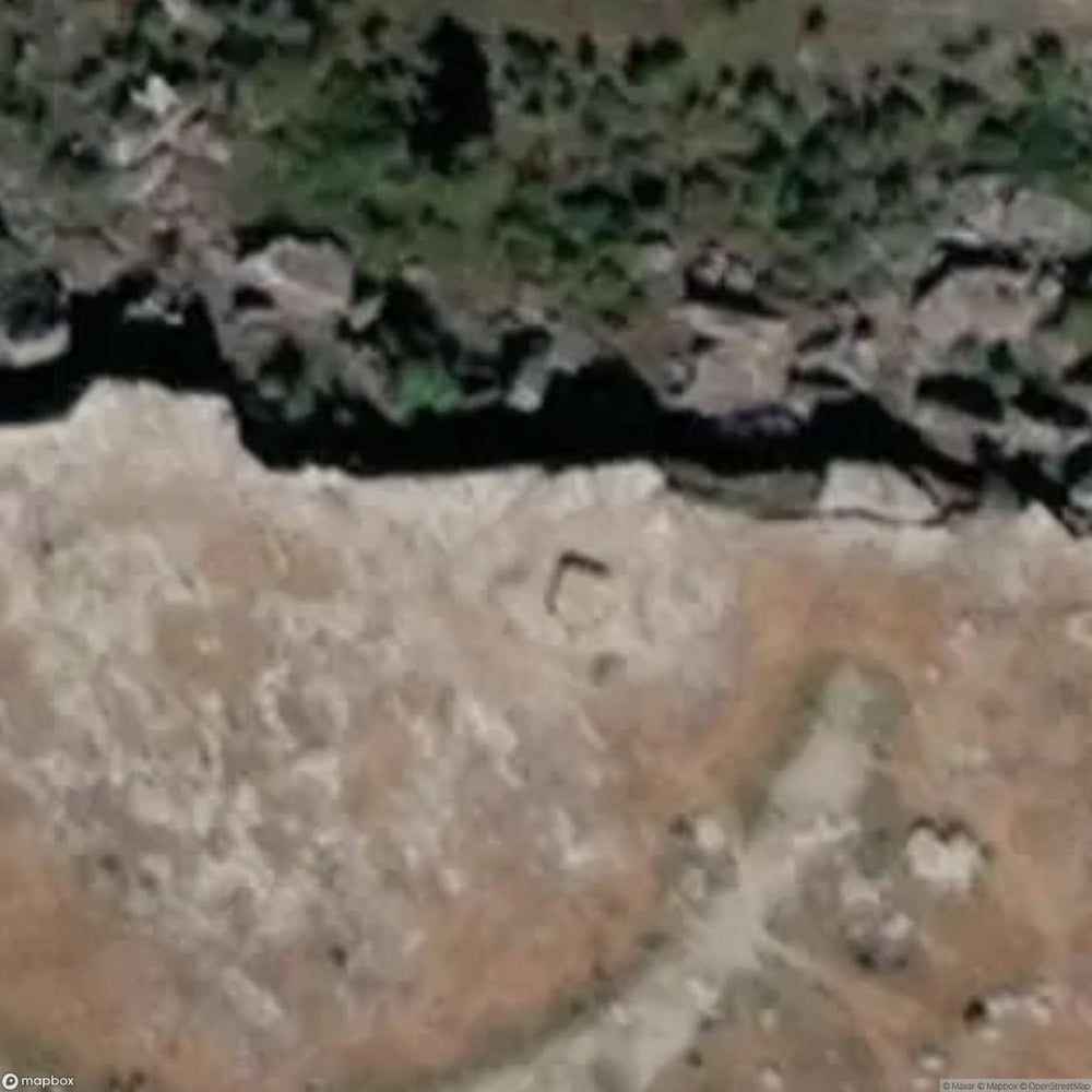 Bunker Sv [SWE] #15885