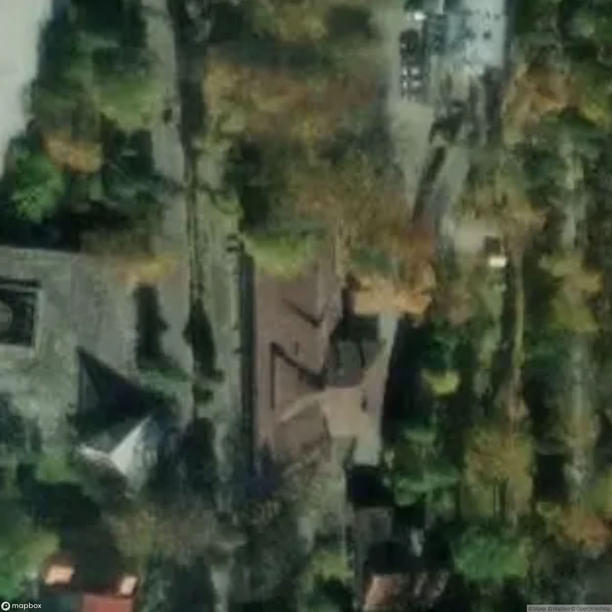 Site Near Witos Aw [POL] #32817