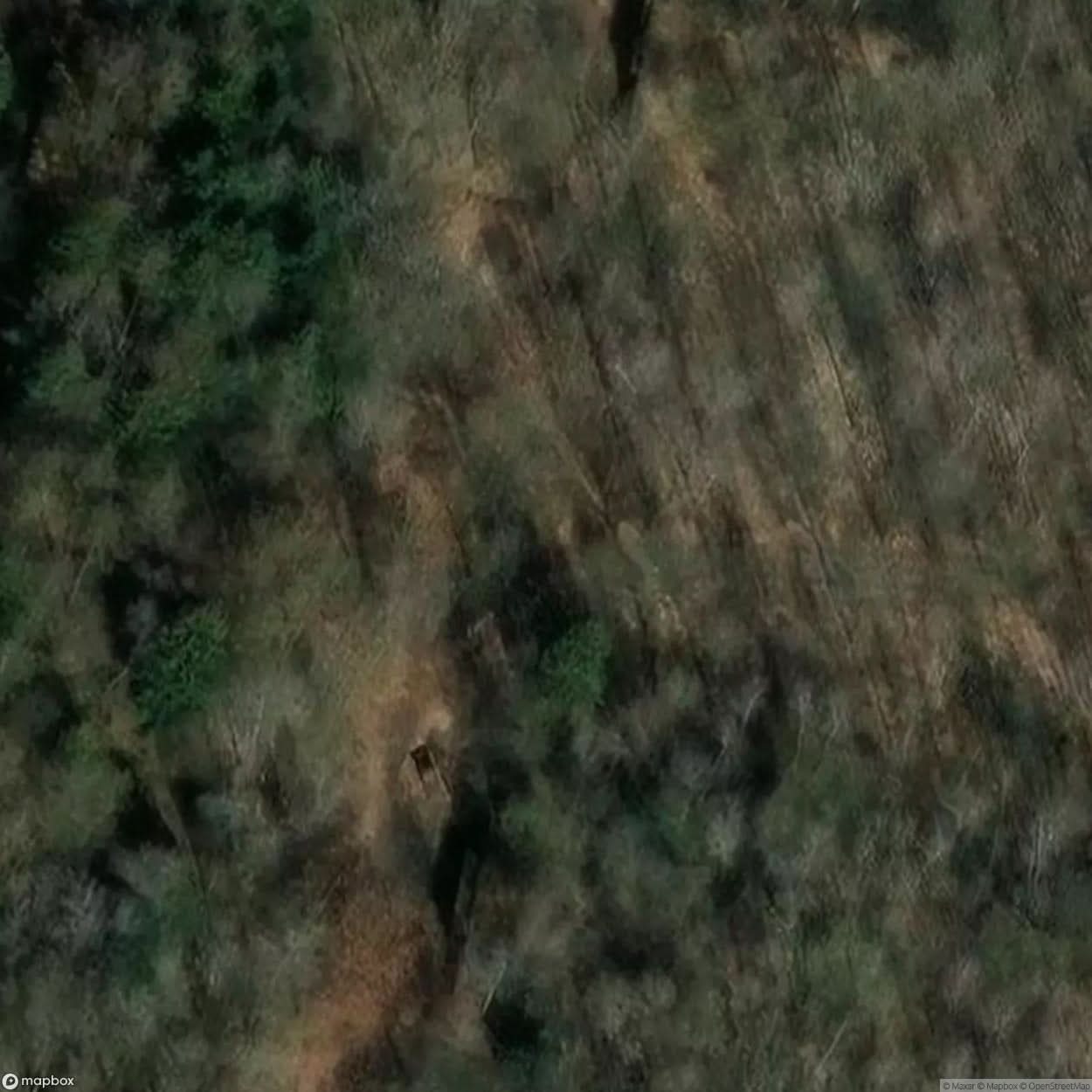 One Bunker [DEU] #20812