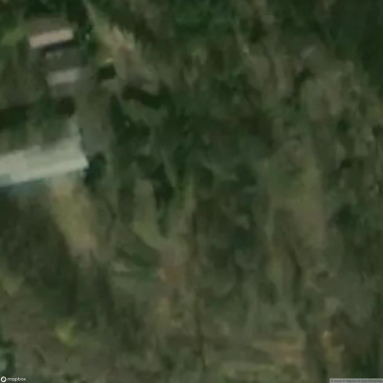 Monkolno Site [POL] #33094