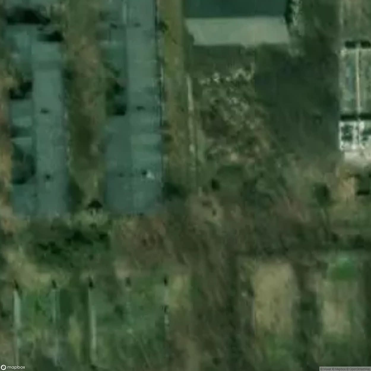 Barracks After Sa Kurivody [POL] #34500