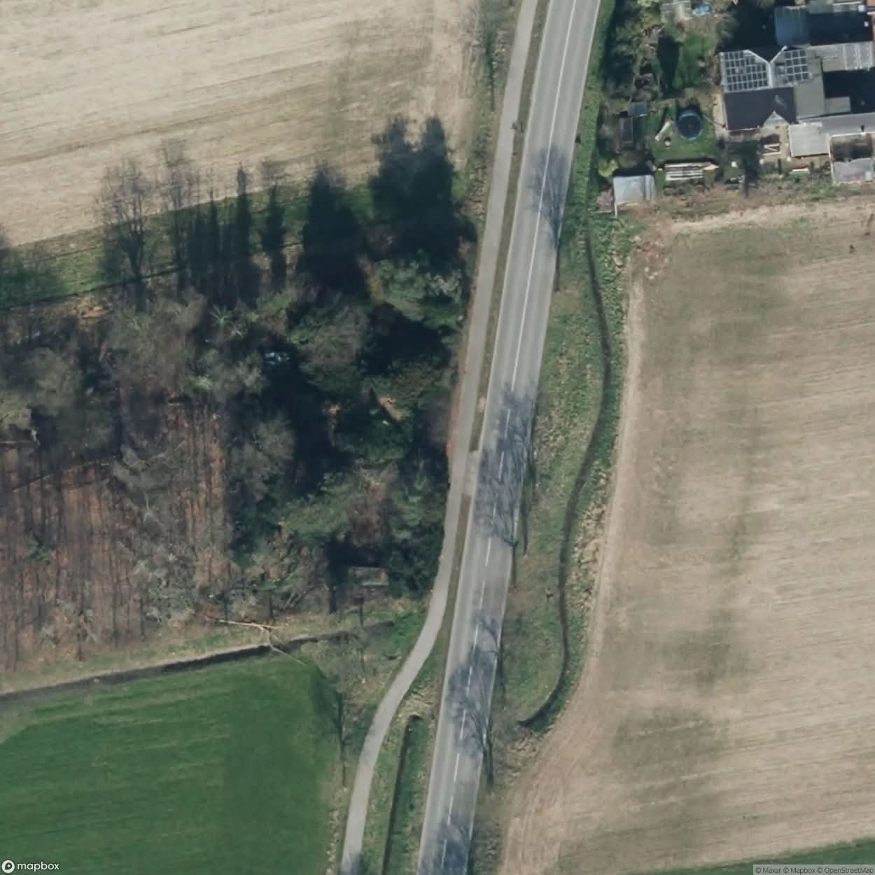 Kempern Farm [DEU] #00420