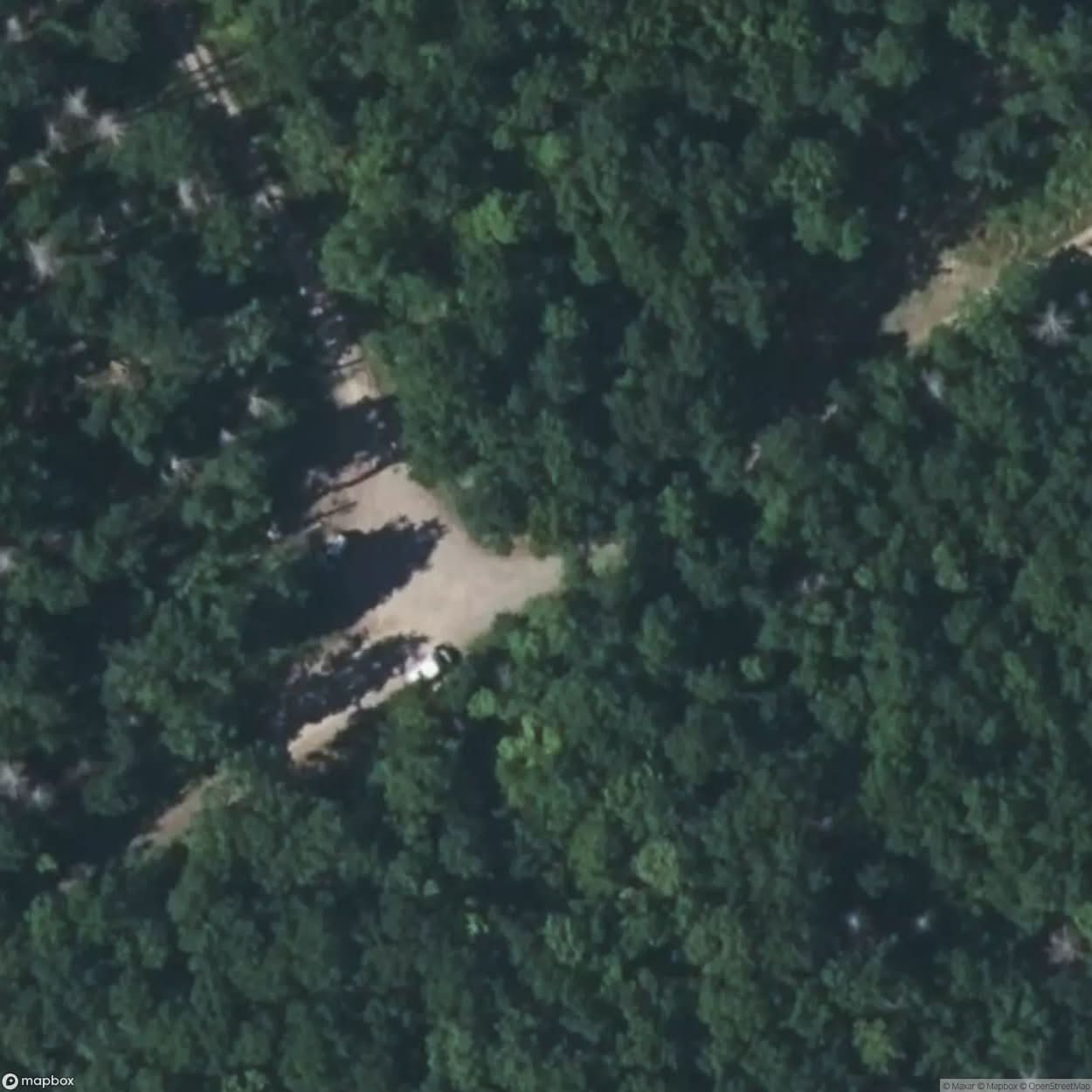 Bunker Yk [FRA] #16136