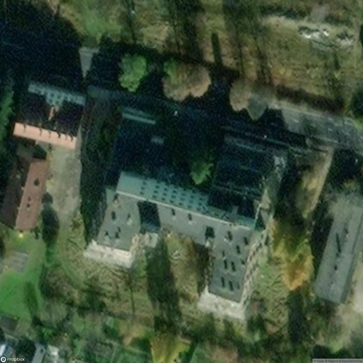Sudeten Hotel [POL] #09844
