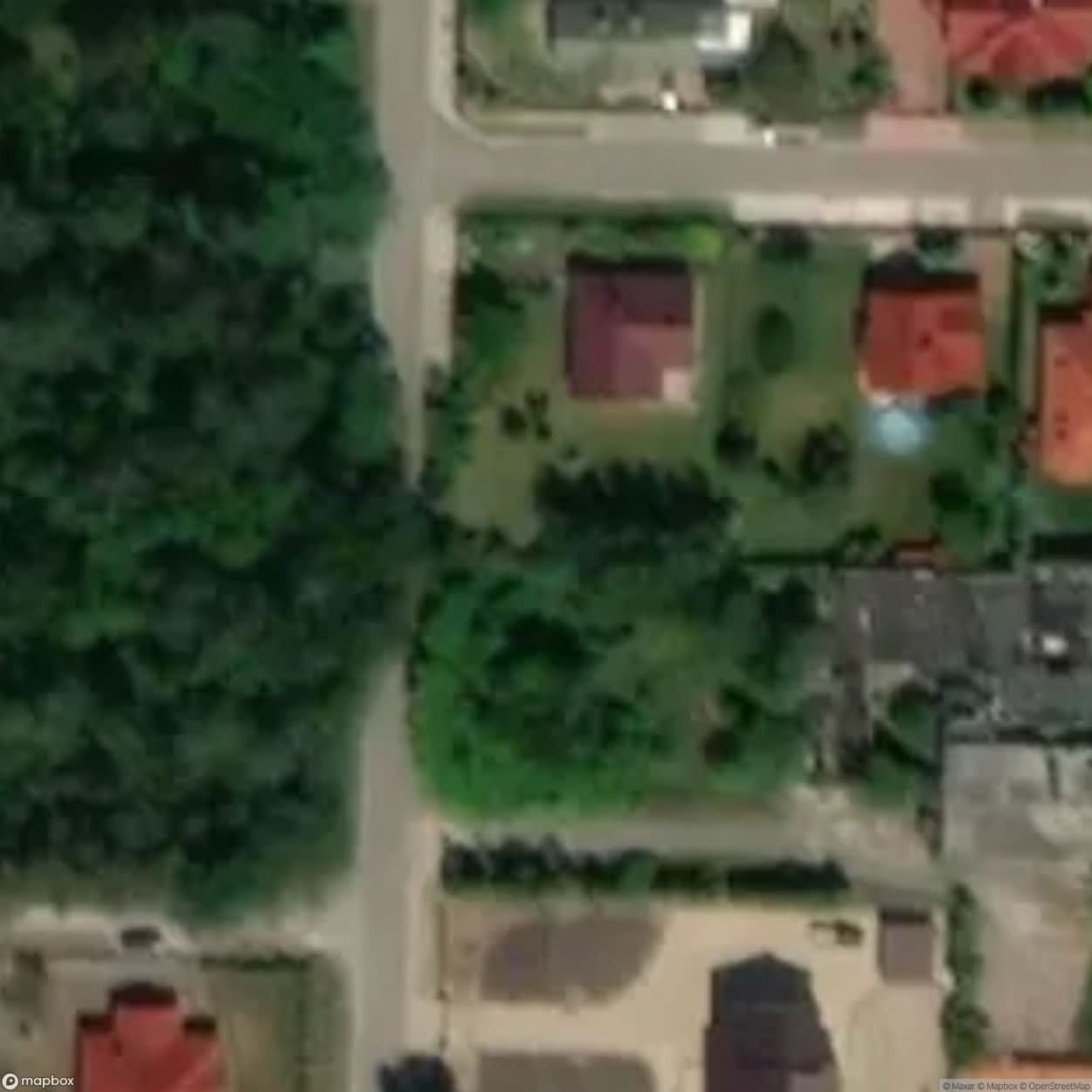 Abandoned Venue Ostrowiec Swietokrzyski [POL] #33230
