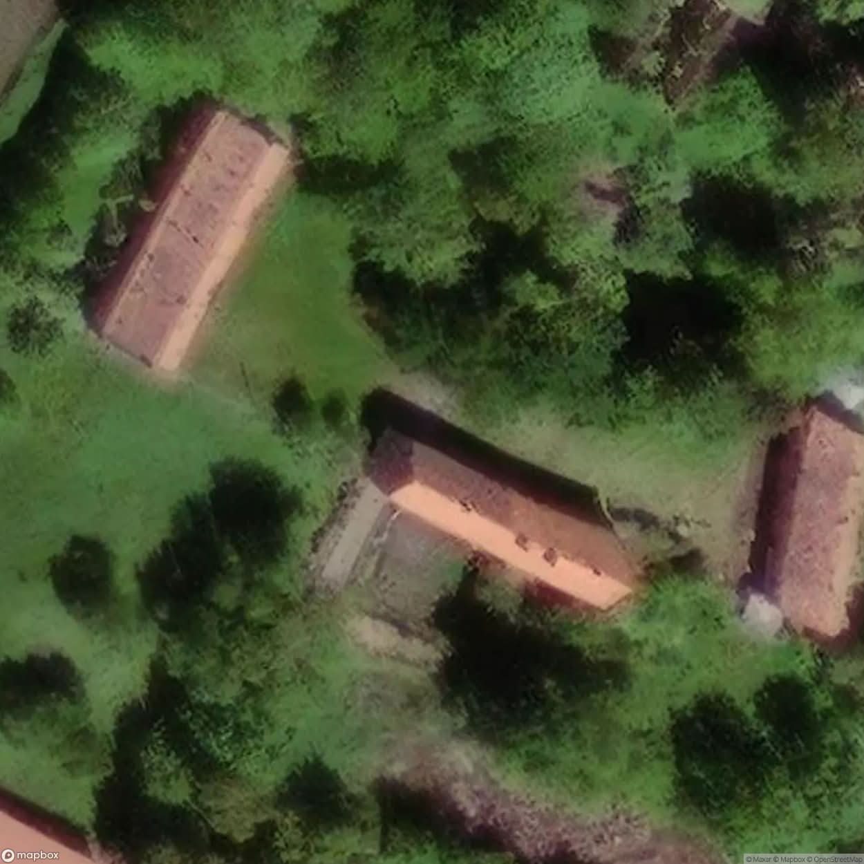 Pielaszkowice Site [POL] #33224