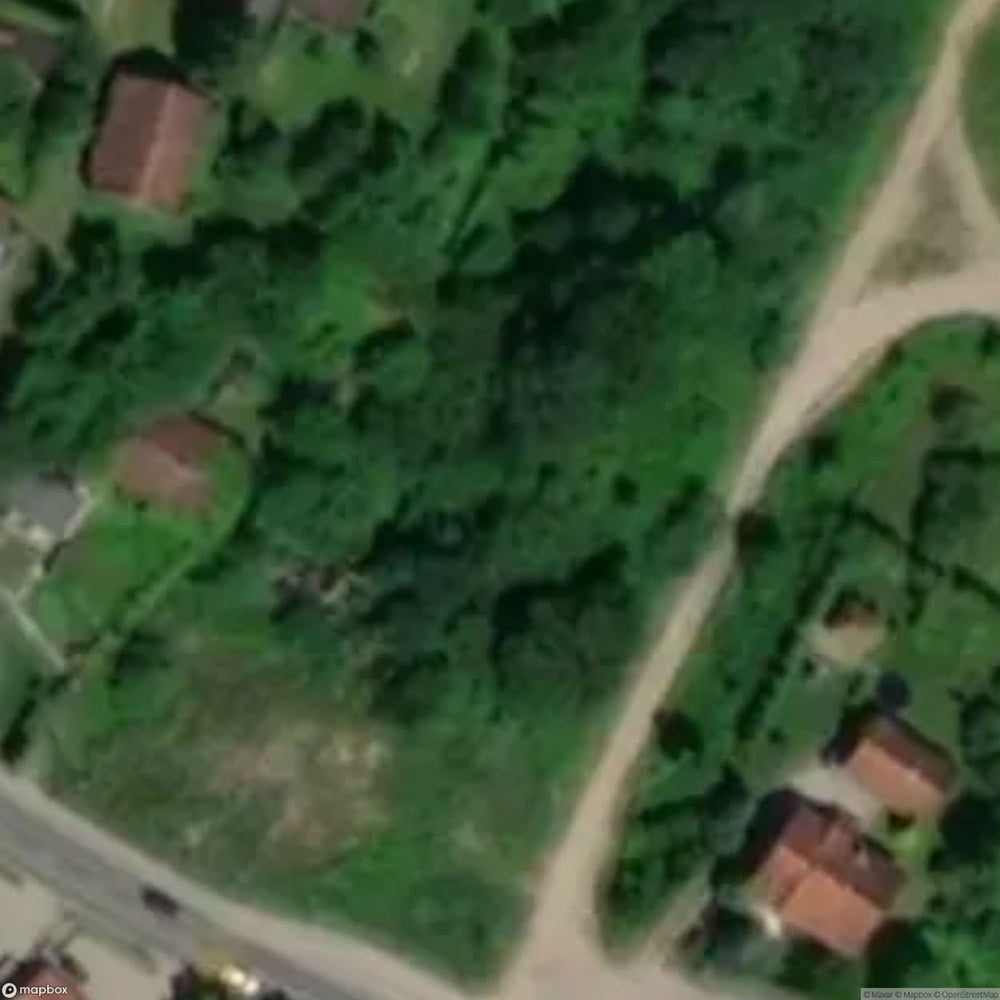 Site Zaporizhia [POL] #34255
