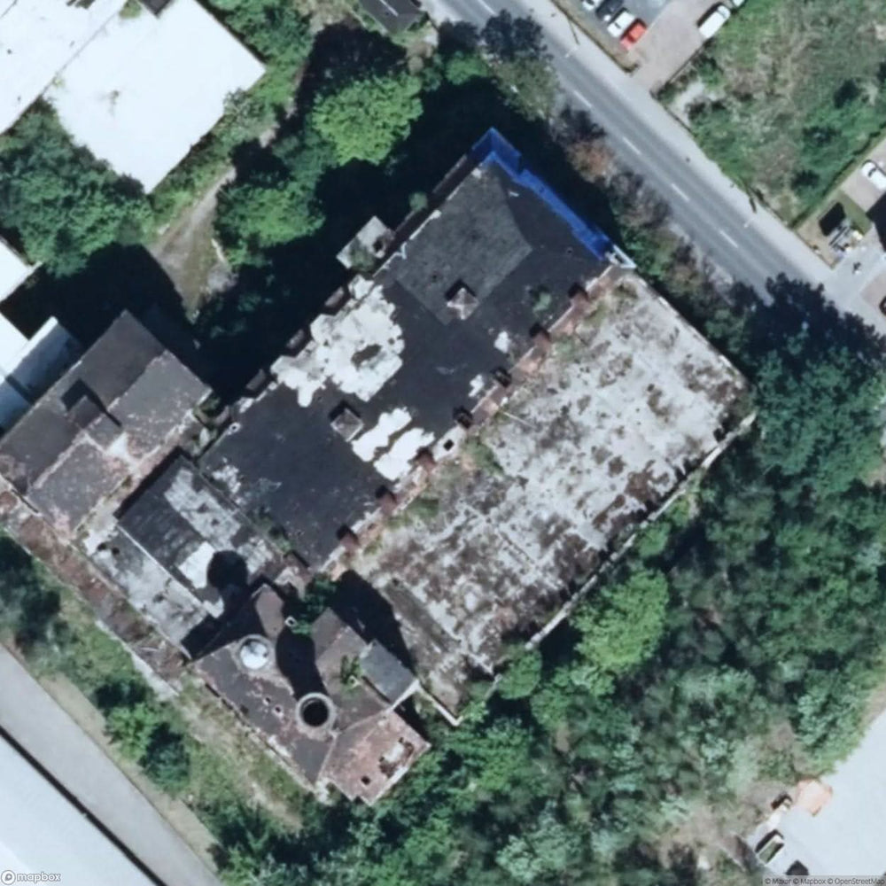 Malt Factory [DEU] #03725