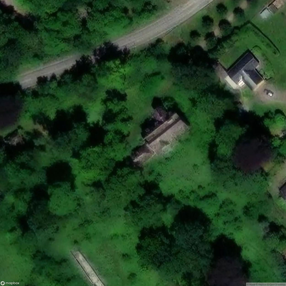 Roisse House [BEL] #04456