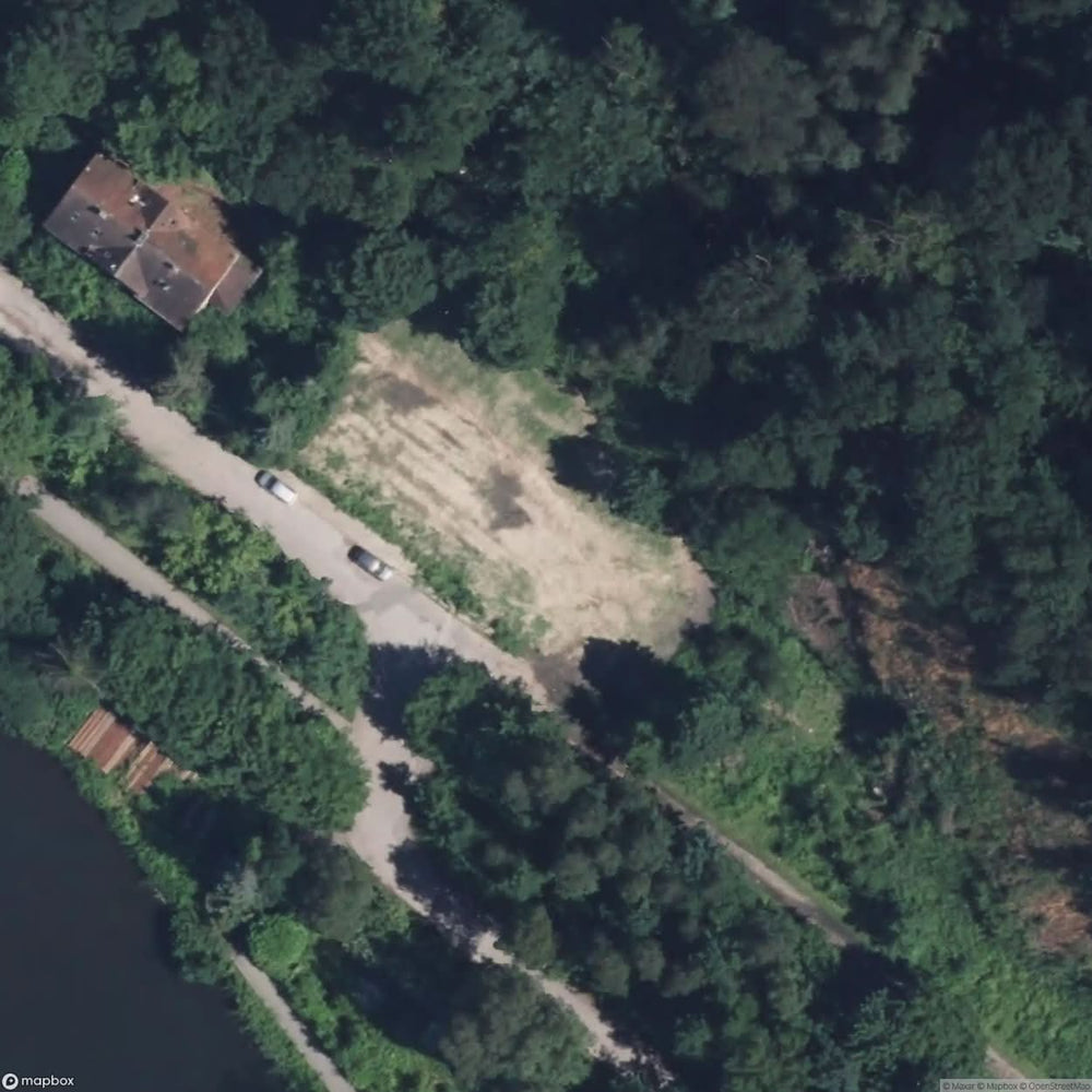 Villa Balden [DEU] #01777
