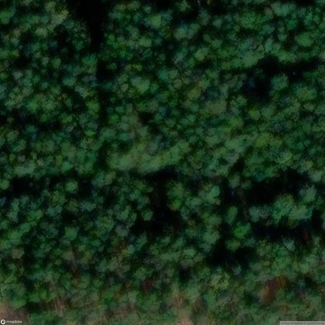 Danmarks House [BEL] #00225