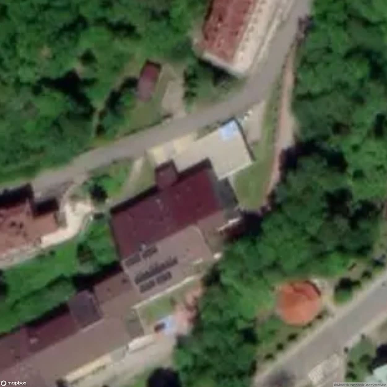 Teplice Municipal Spa [POL] #21170