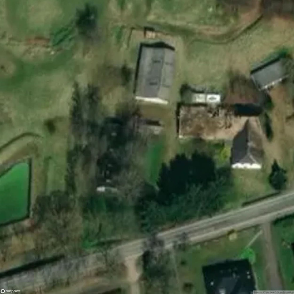 Residential House Farm [DEU] #04768