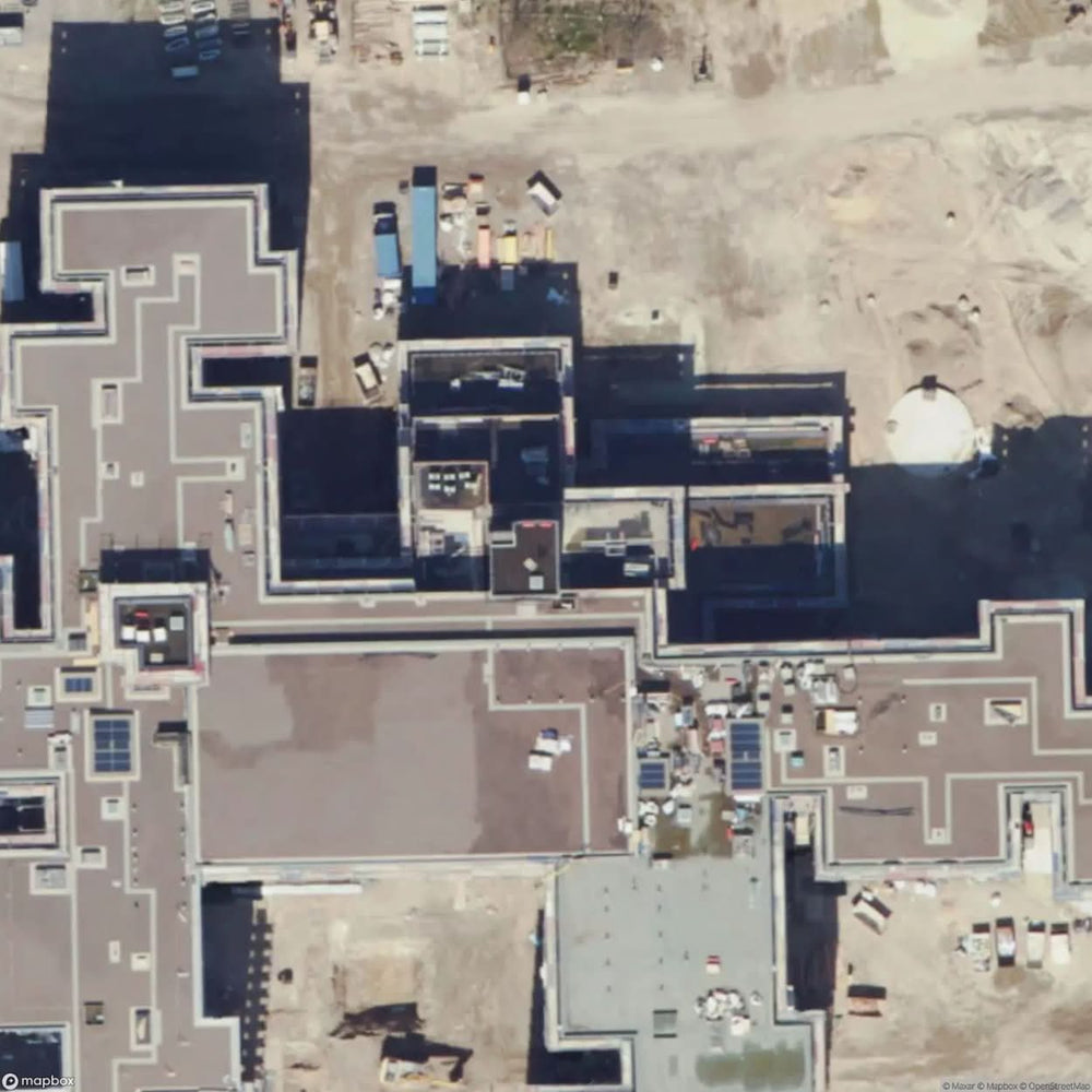 Vocational School [DEU] #06867