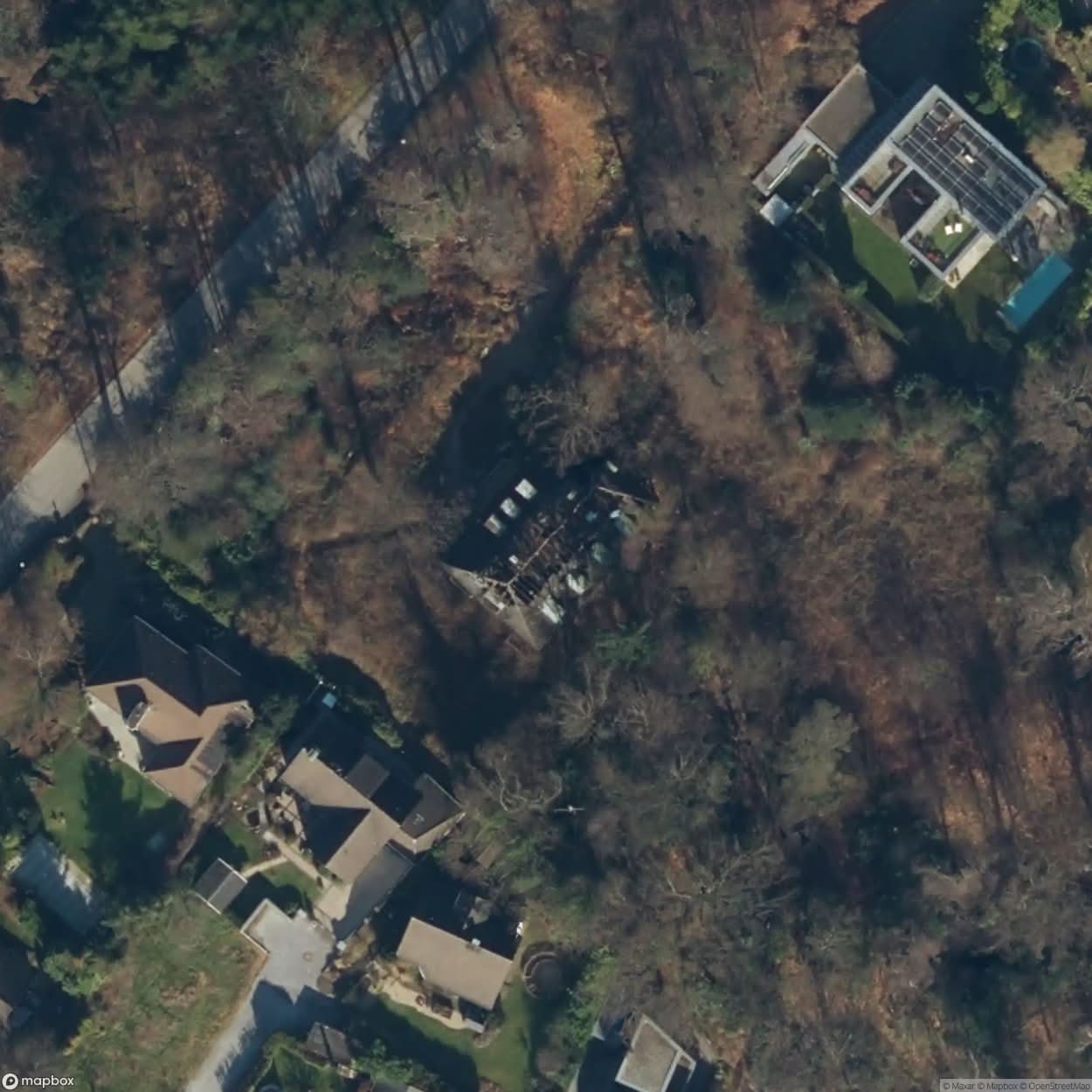 Villa Doessel [DEU] #01813