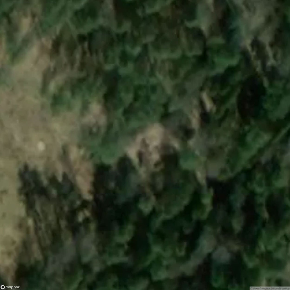 Former Marine Headquarters Netherlands [POL] #17039