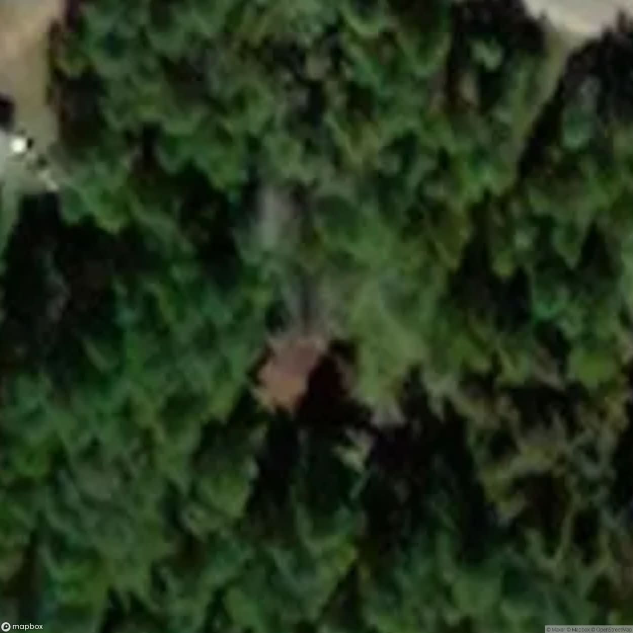 House Alatie [FIN] #01101