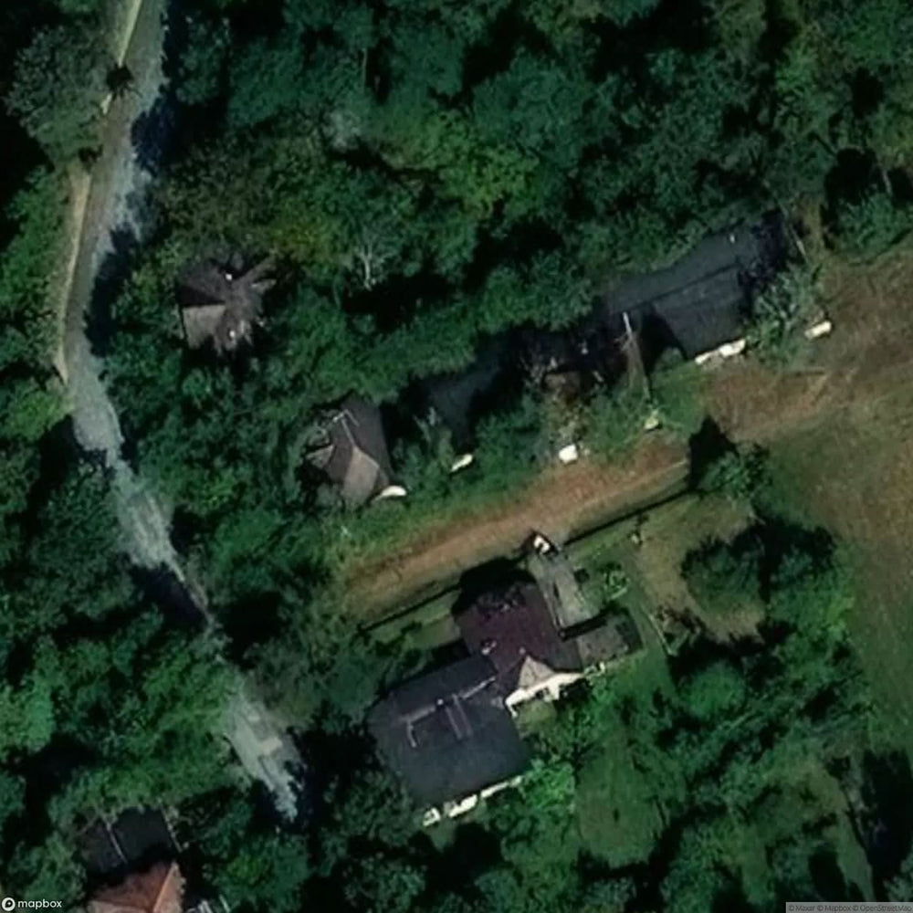 Sanatorium Gr [DEU] #15286