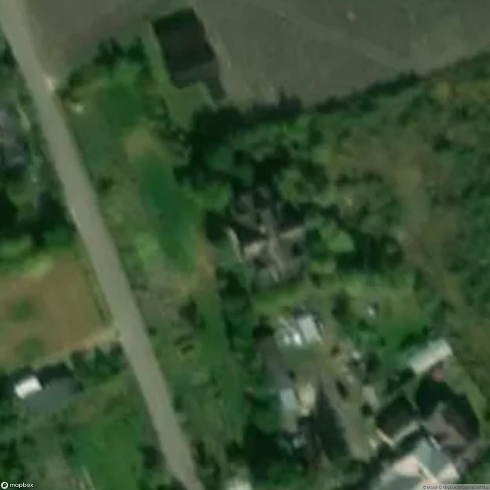 Residential Building The Abandoned Upstych House [POL] #24570