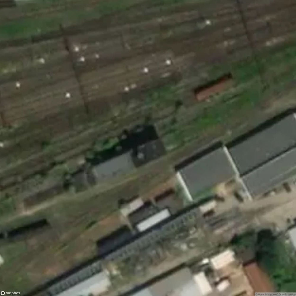 Site Millionaire S Villa Eglowice [POL] #34431