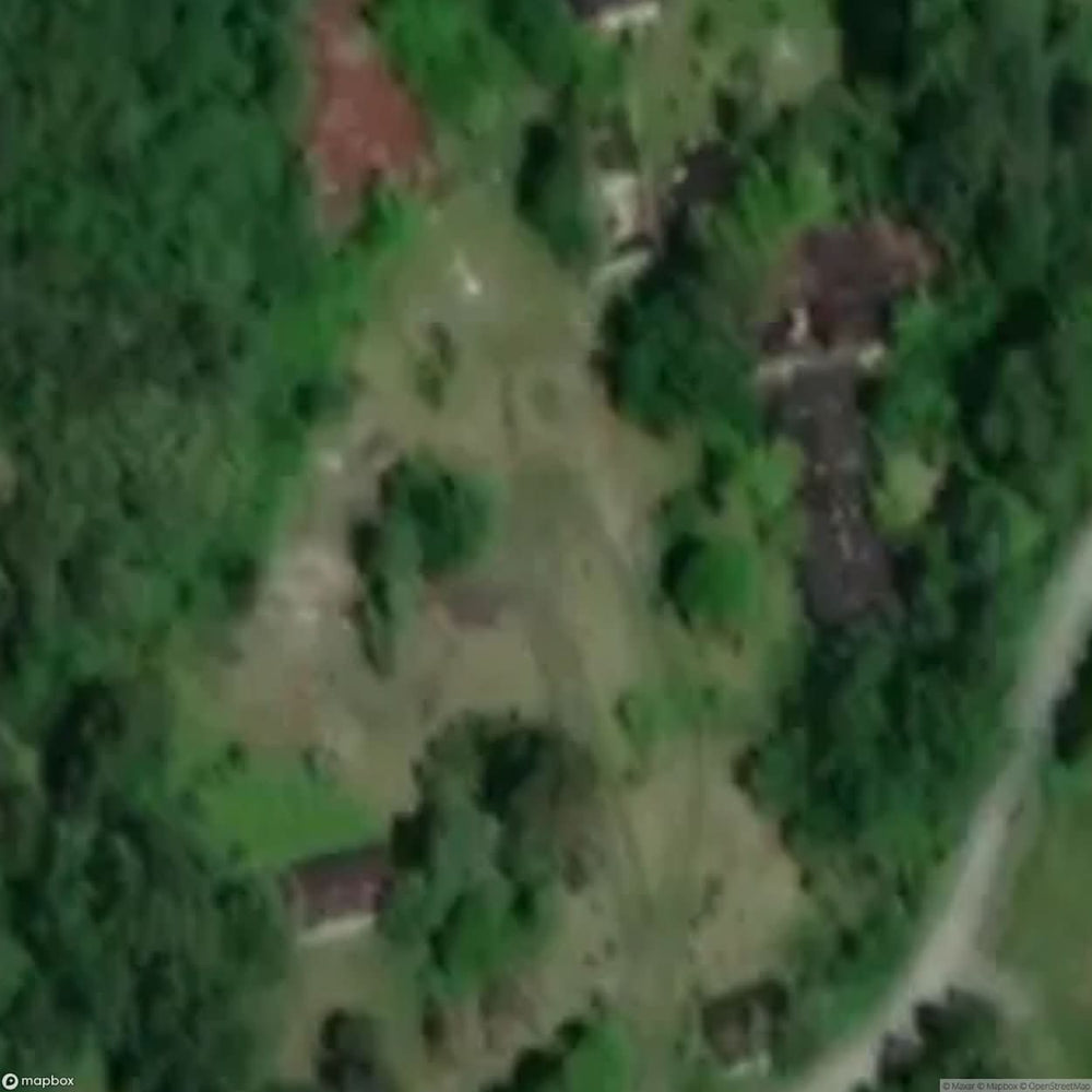 Site Mikon [POL] #33628
