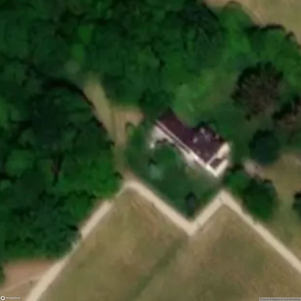 Mamonowo Site [POL] #32670