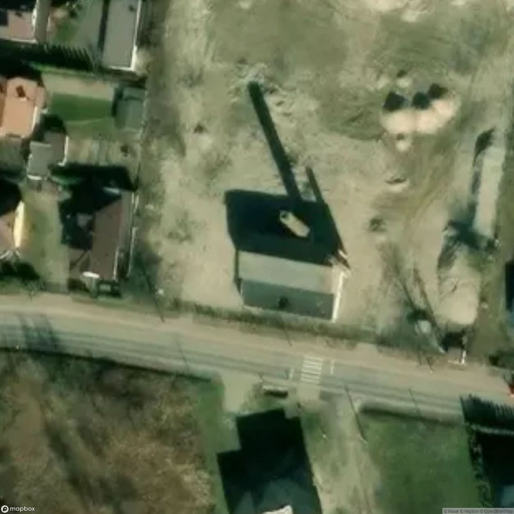 Site Old Tile Factory [POL] #34112