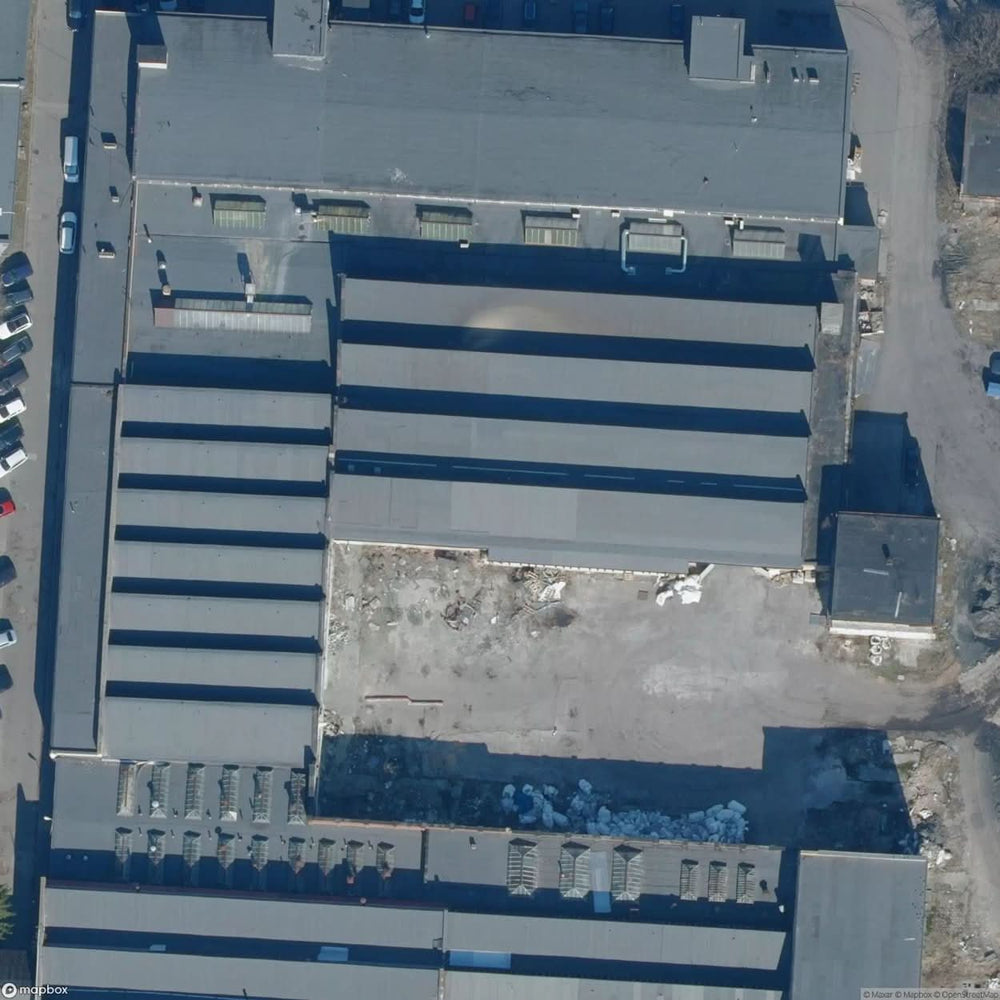 Cybulice Website [POL] #33124